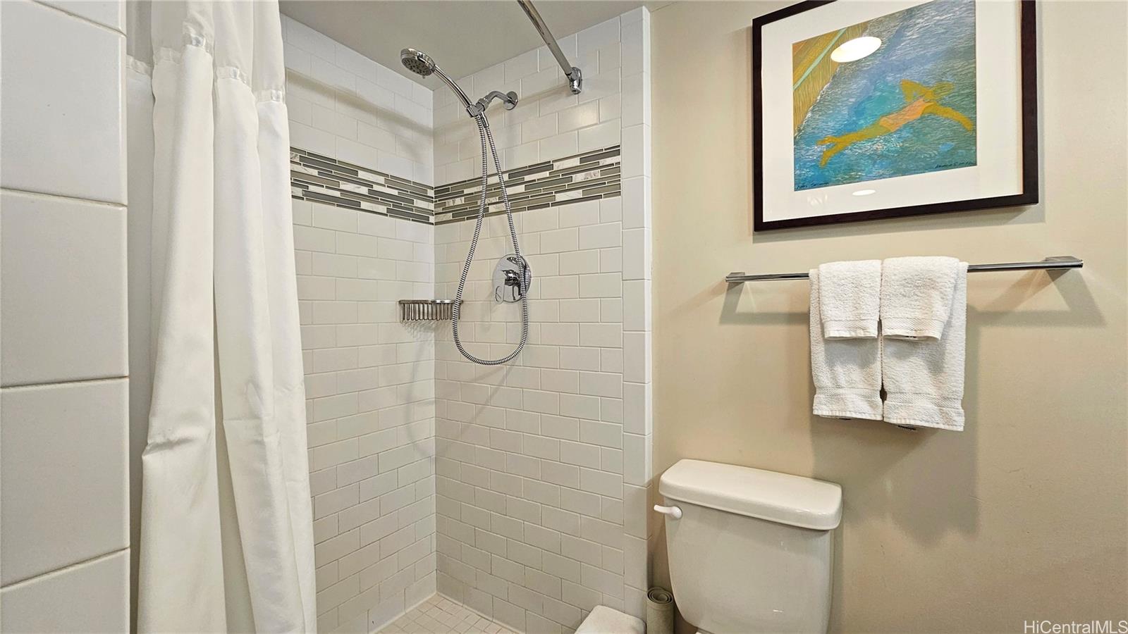 Ilikai Apt Bldg condo # 2302, Honolulu, Hawaii - photo 11 of 25