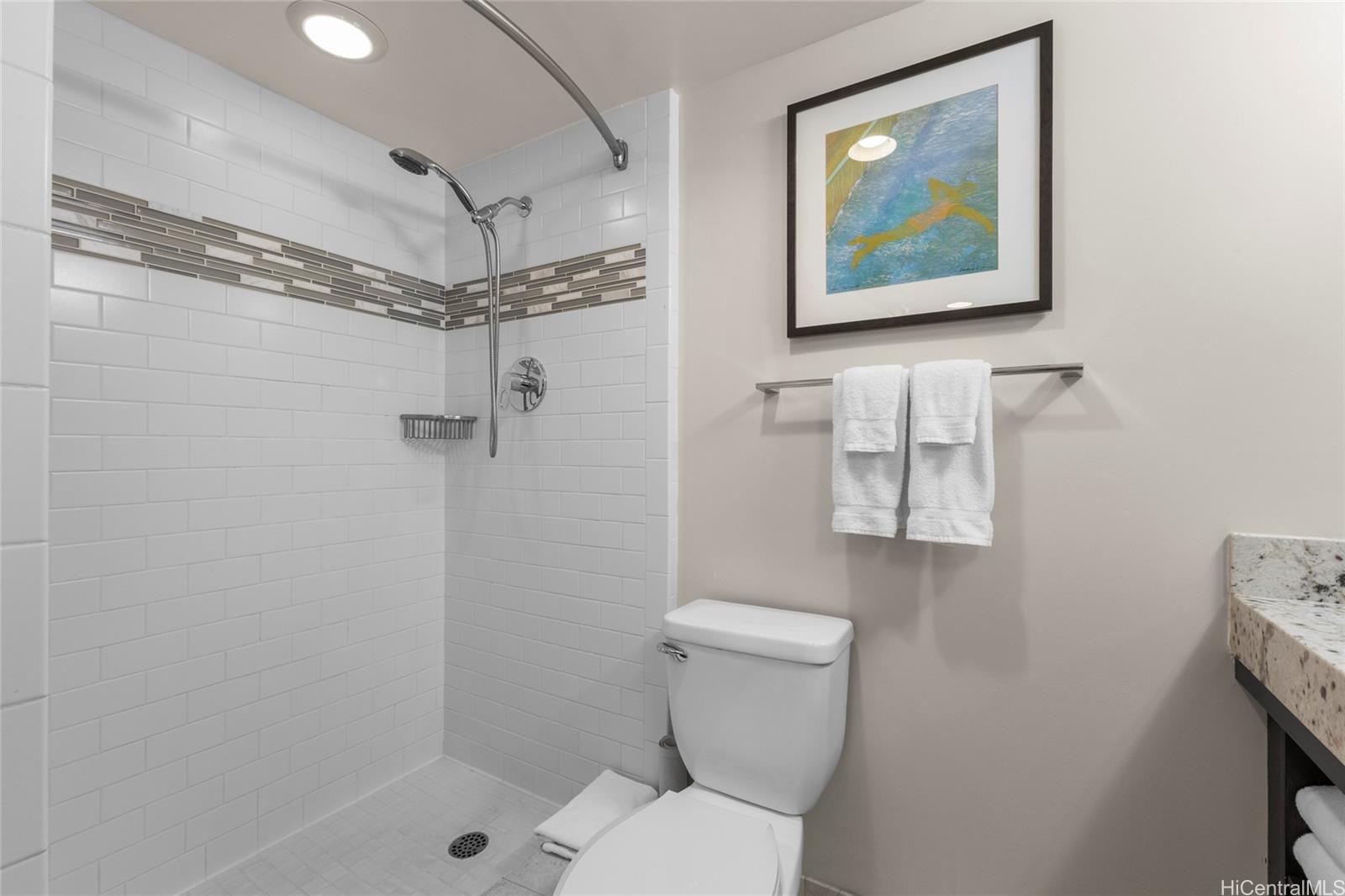 Ilikai Apt Bldg condo # 2321, Honolulu, Hawaii - photo 12 of 15