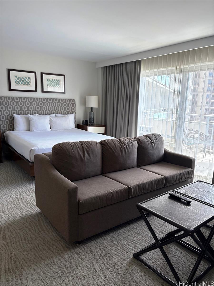 Ilikai Apt Bldg condo # 2328, Honolulu, Hawaii - photo 11 of 20