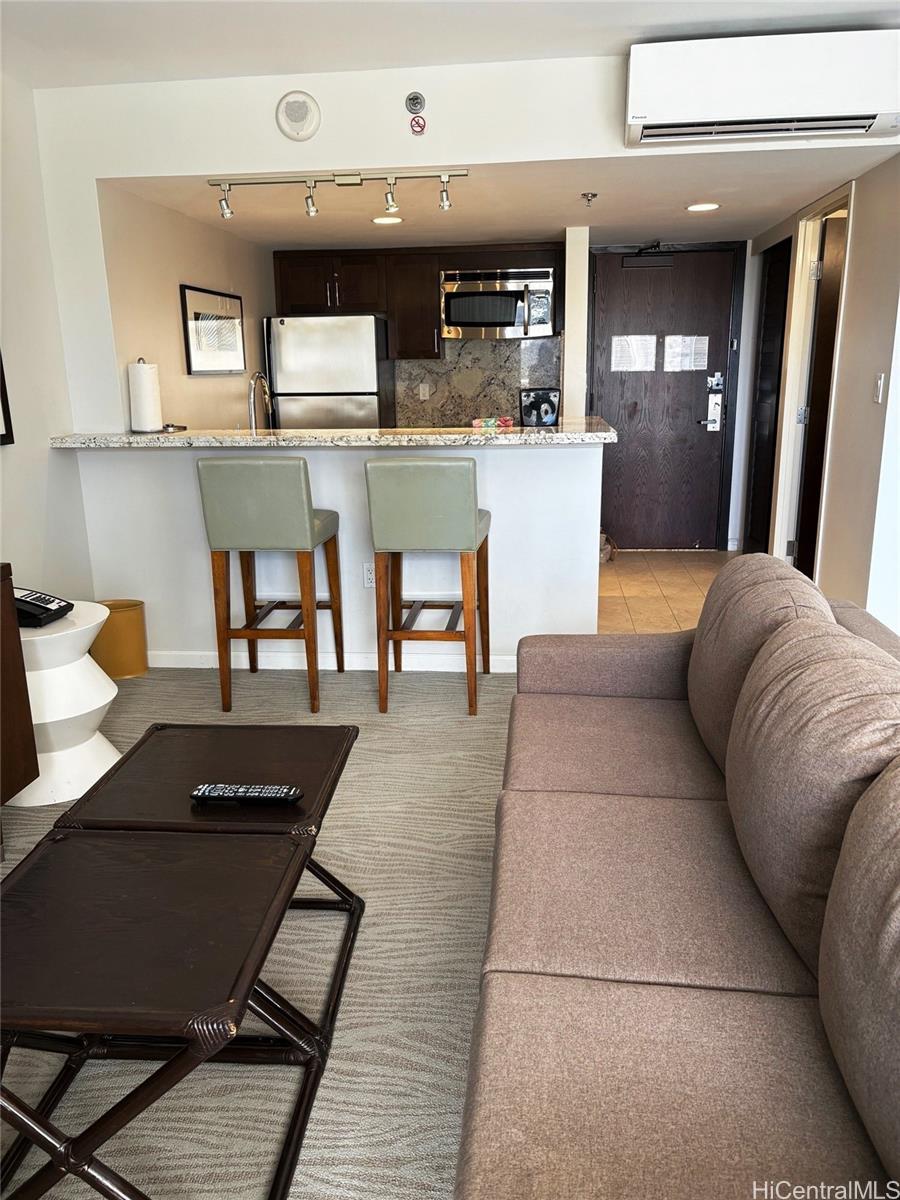 Ilikai Apt Bldg condo # 2328, Honolulu, Hawaii - photo 12 of 20