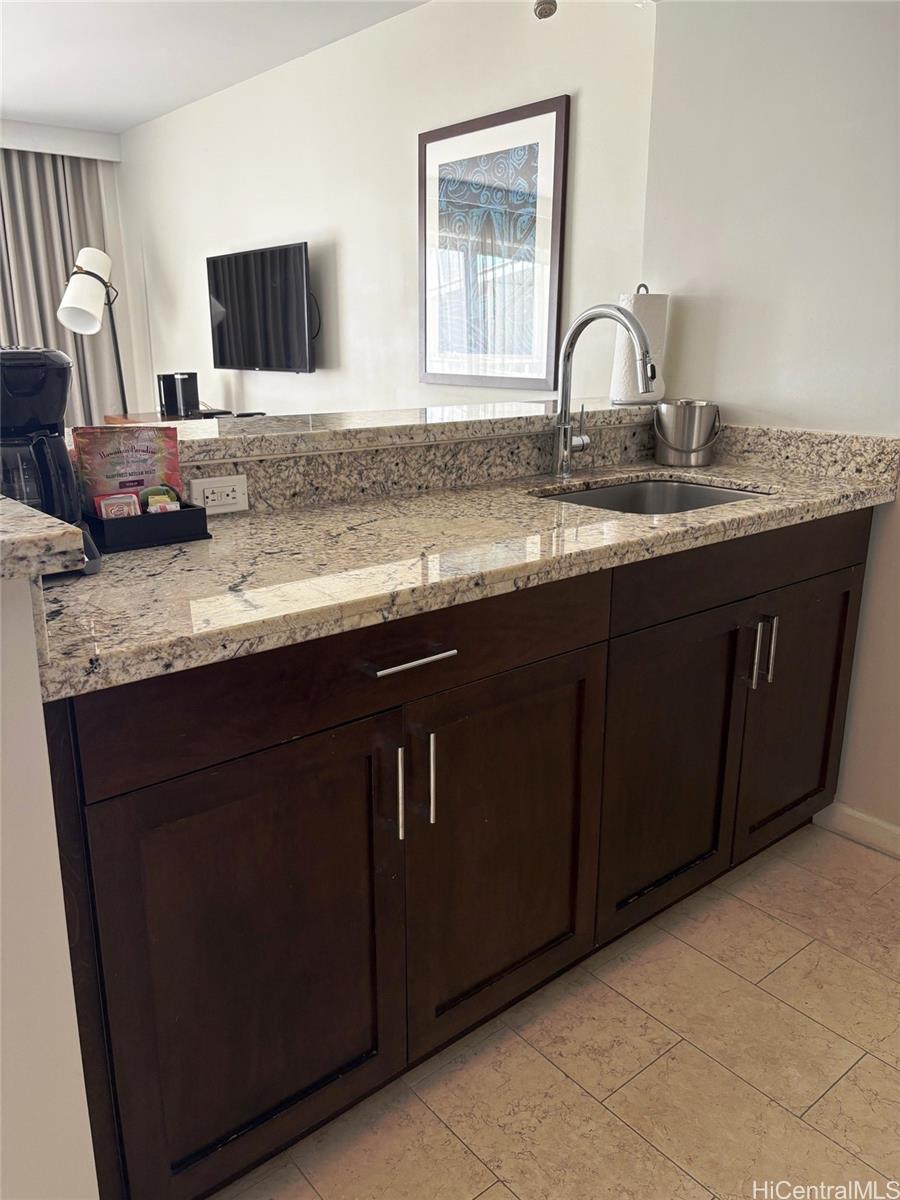 Ilikai Apt Bldg condo # 2328, Honolulu, Hawaii - photo 3 of 20