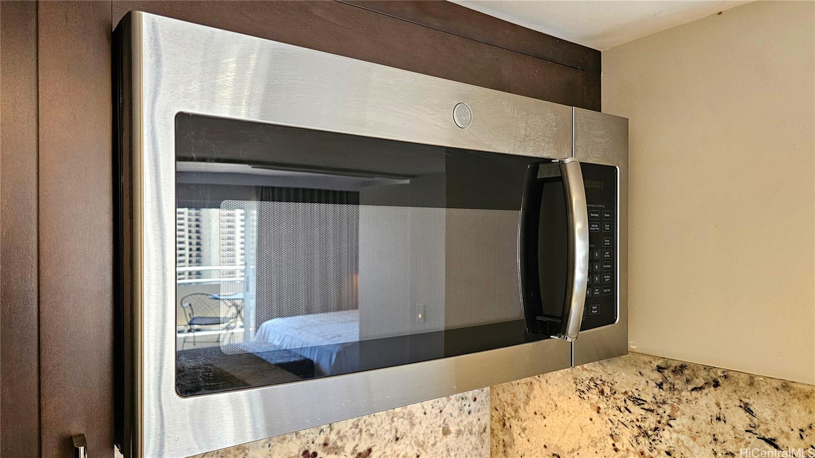 Ilikai Apt Bldg condo # 2436, Honolulu, Hawaii - photo 15 of 25