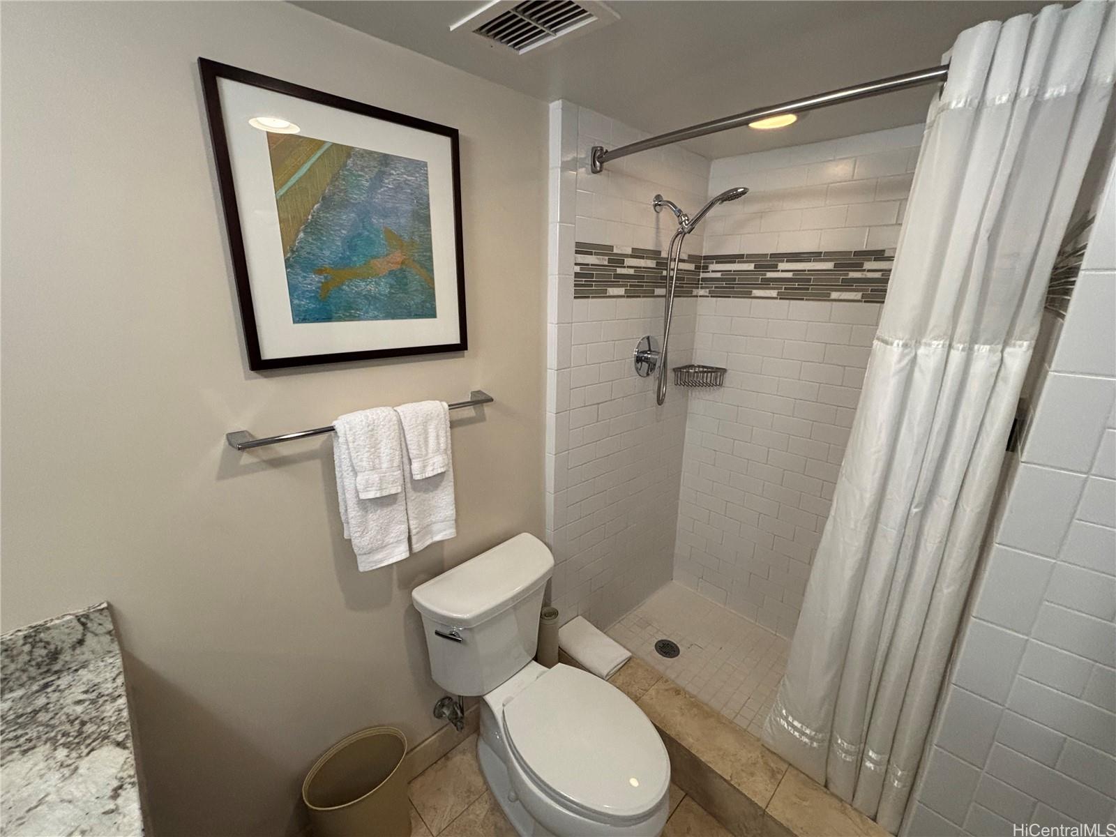 Ilikai Apt Bldg condo # 2522, Honolulu, Hawaii - photo 13 of 24
