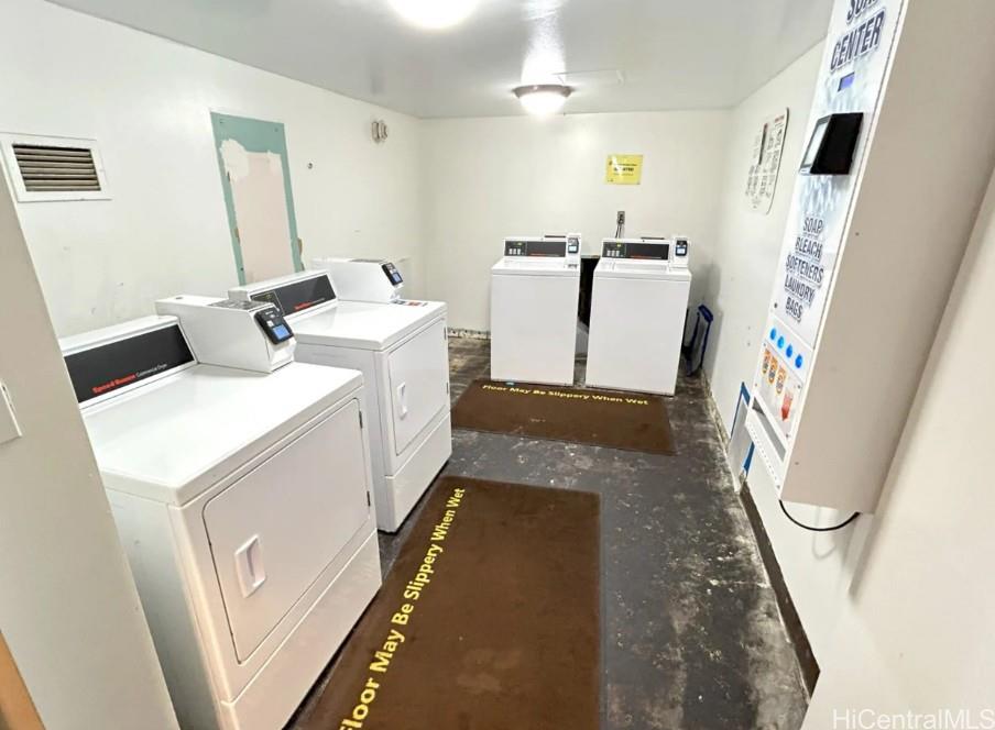 Ilikai Apt Bldg condo # 308, Honolulu, Hawaii - photo 18 of 22