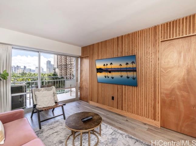 Ilikai Apt Bldg condo # 601, Honolulu, Hawaii - photo 11 of 25