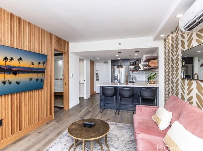 Ilikai Apt Bldg condo # 601, Honolulu, Hawaii - photo 3 of 25