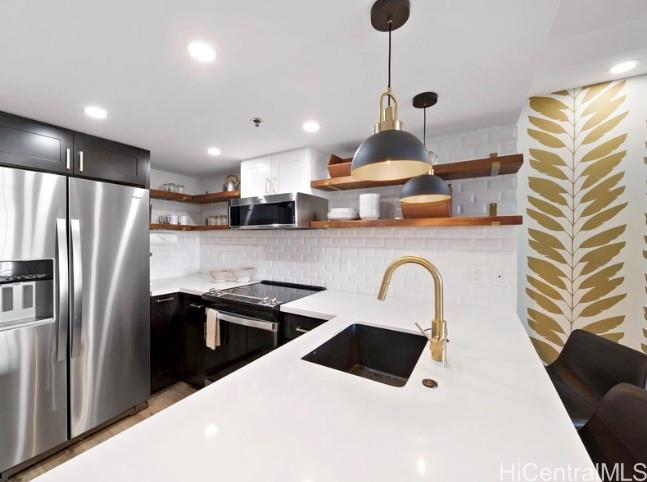 Ilikai Apt Bldg condo # 601, Honolulu, Hawaii - photo 7 of 25