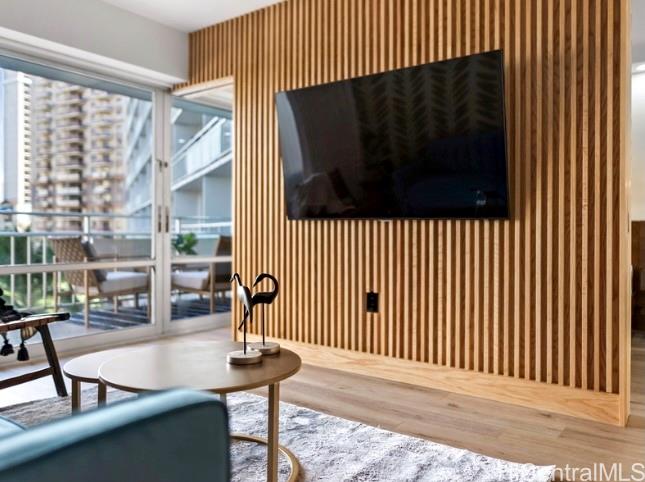 Ilikai Apt Bldg condo # 601, Honolulu, Hawaii - photo 9 of 25