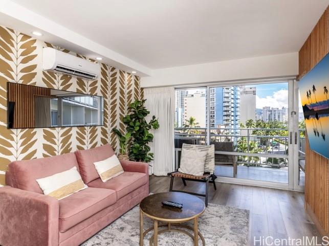 Ilikai Apt Bldg condo # 601, Honolulu, Hawaii - photo 10 of 25