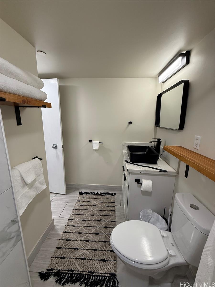 Ilikai Apt Bldg condo # 834, Honolulu, Hawaii - photo 12 of 25