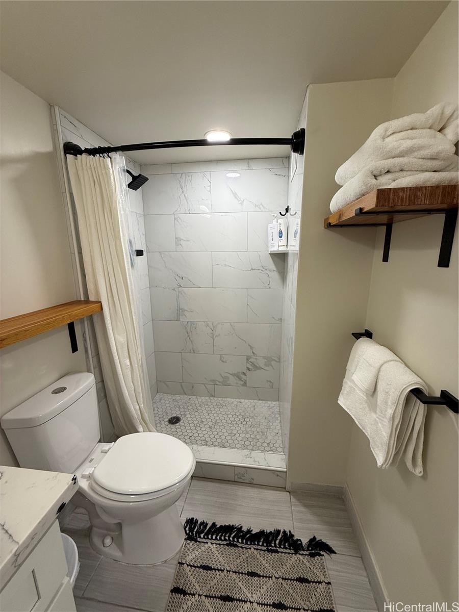 Ilikai Apt Bldg condo # 834, Honolulu, Hawaii - photo 13 of 25