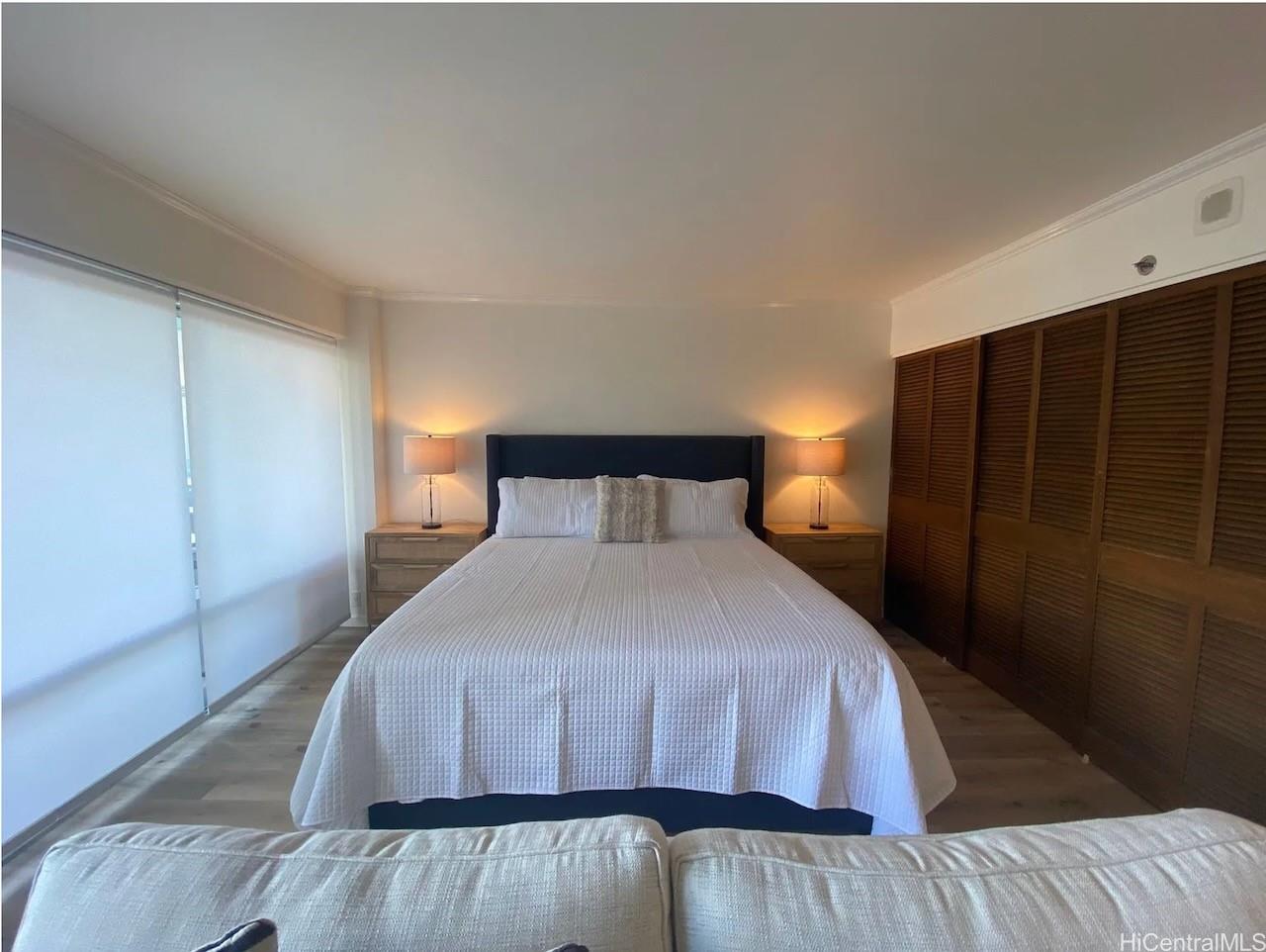 Ilikai Apt Bldg condo # 901, Honolulu, Hawaii - photo 3 of 15