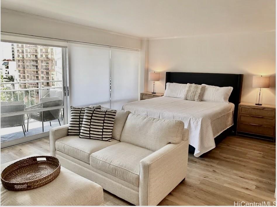 Ilikai Apt Bldg condo # 901, Honolulu, Hawaii - photo 2 of 15