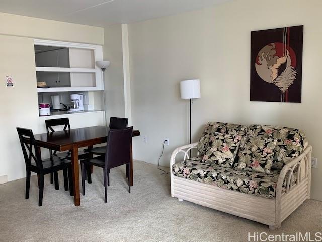 1777 Ala Moana Blvd Honolulu - Rental - photo 3 of 5
