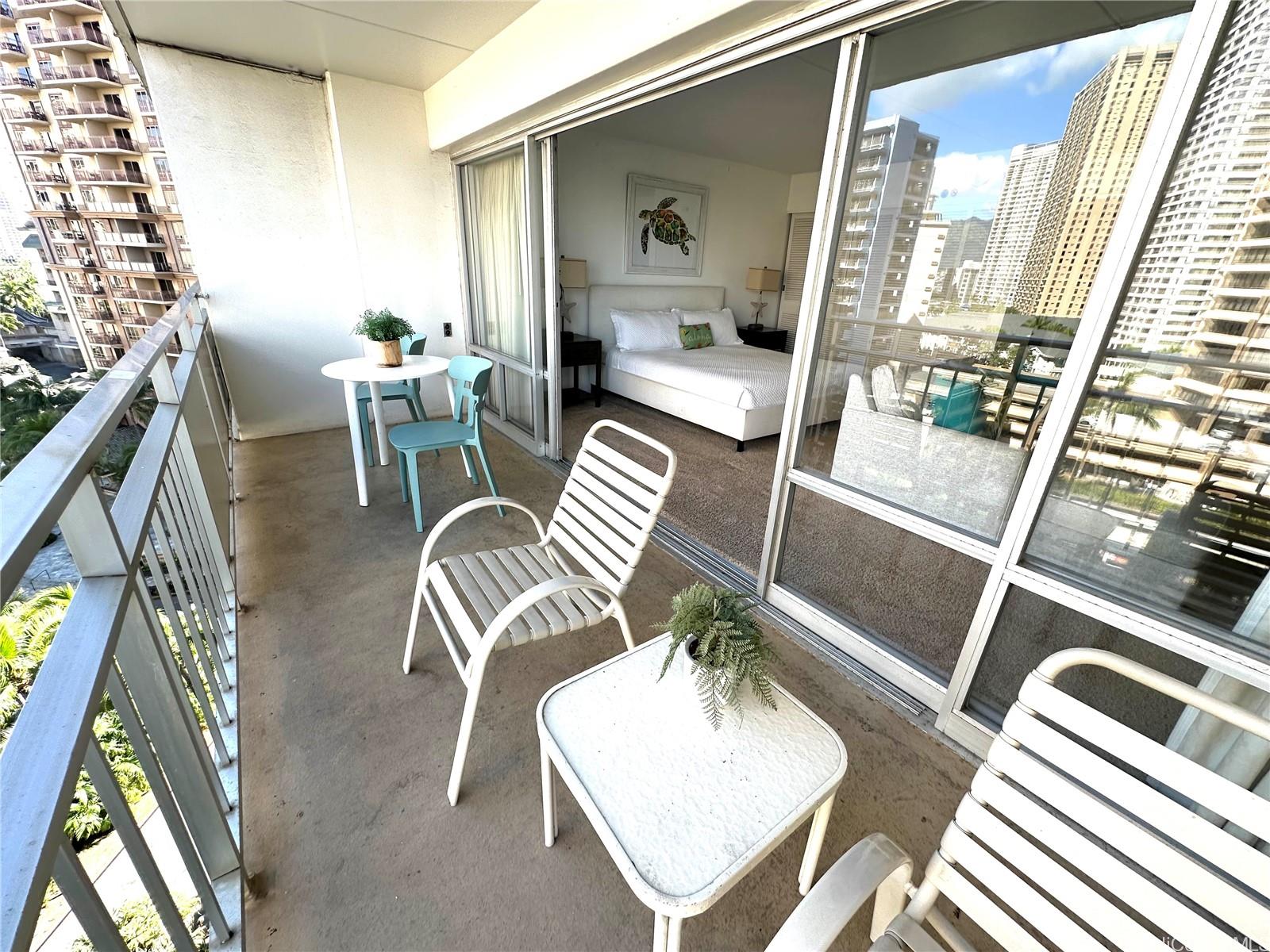 Ilikai Apt Bldg condo # 923, Honolulu, Hawaii - photo 11 of 25