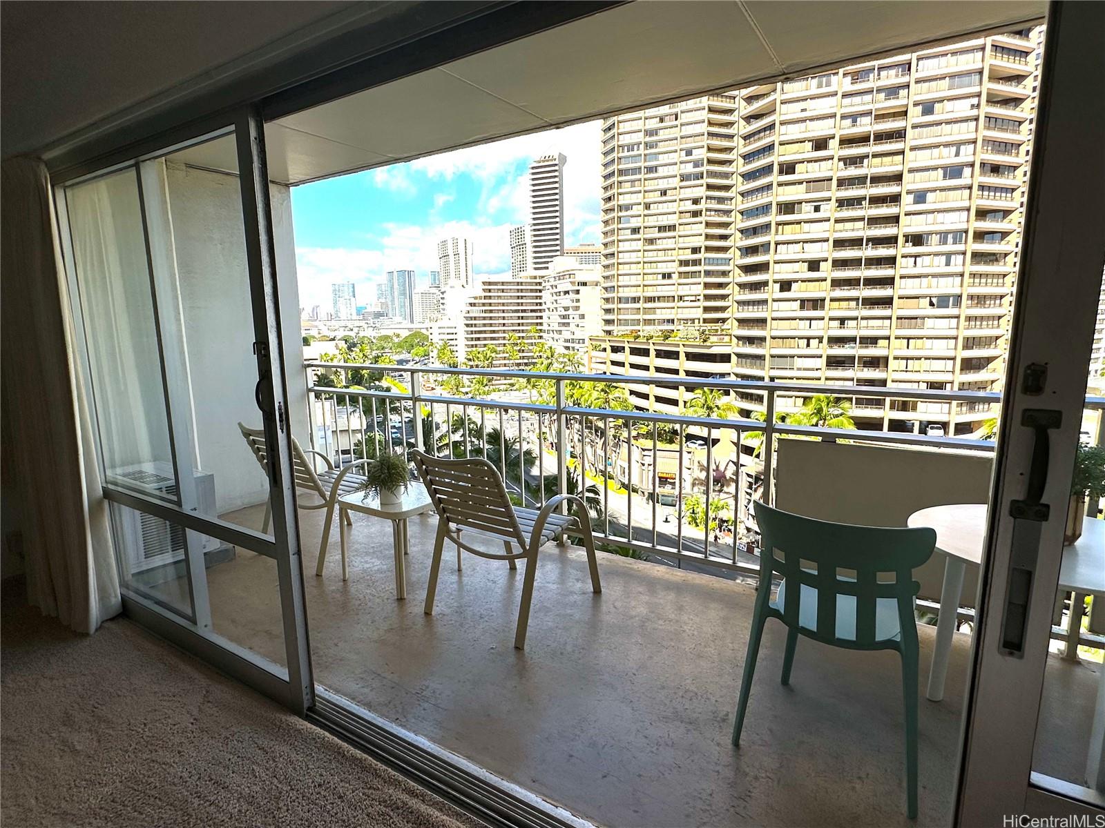 Ilikai Apt Bldg condo # 923, Honolulu, Hawaii - photo 10 of 25