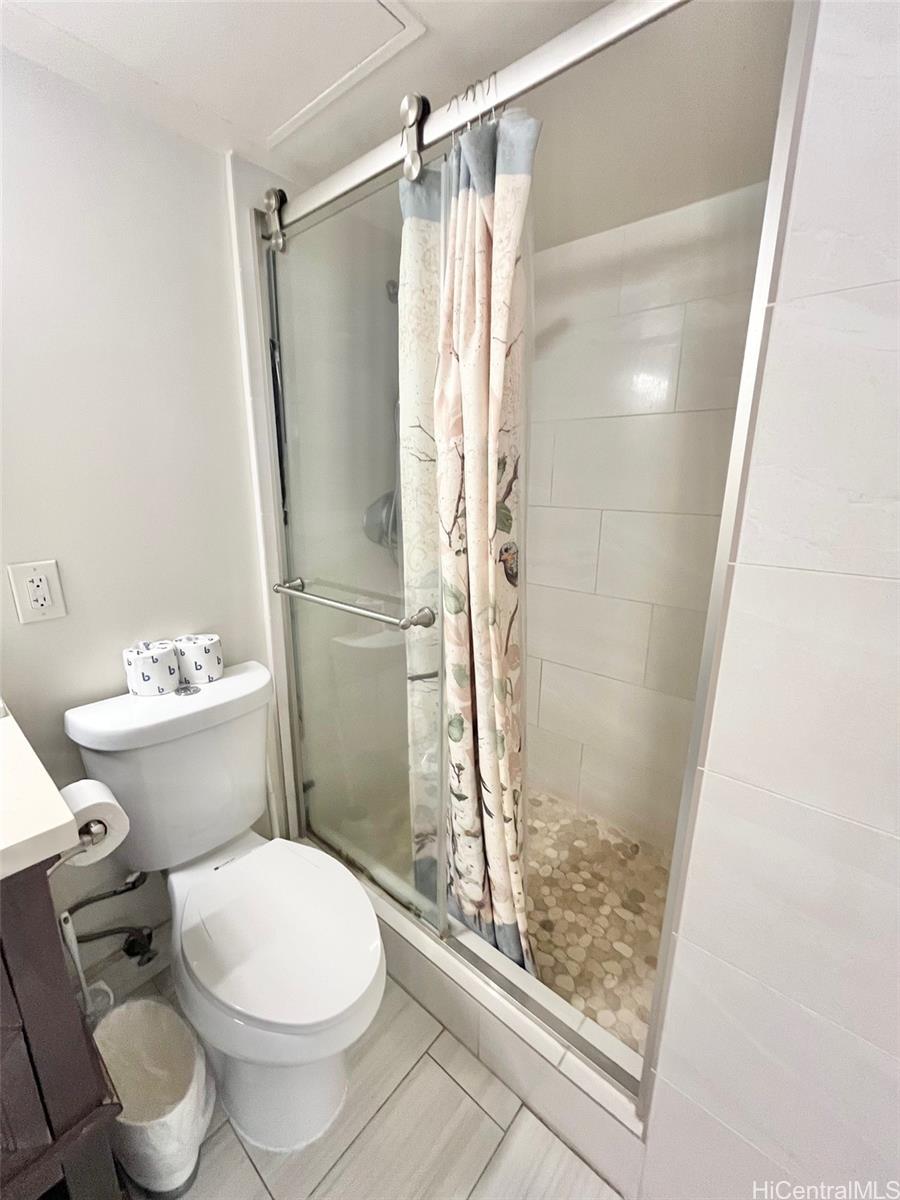 Ilikai Apt Bldg condo # 927, Honolulu, Hawaii - photo 12 of 15