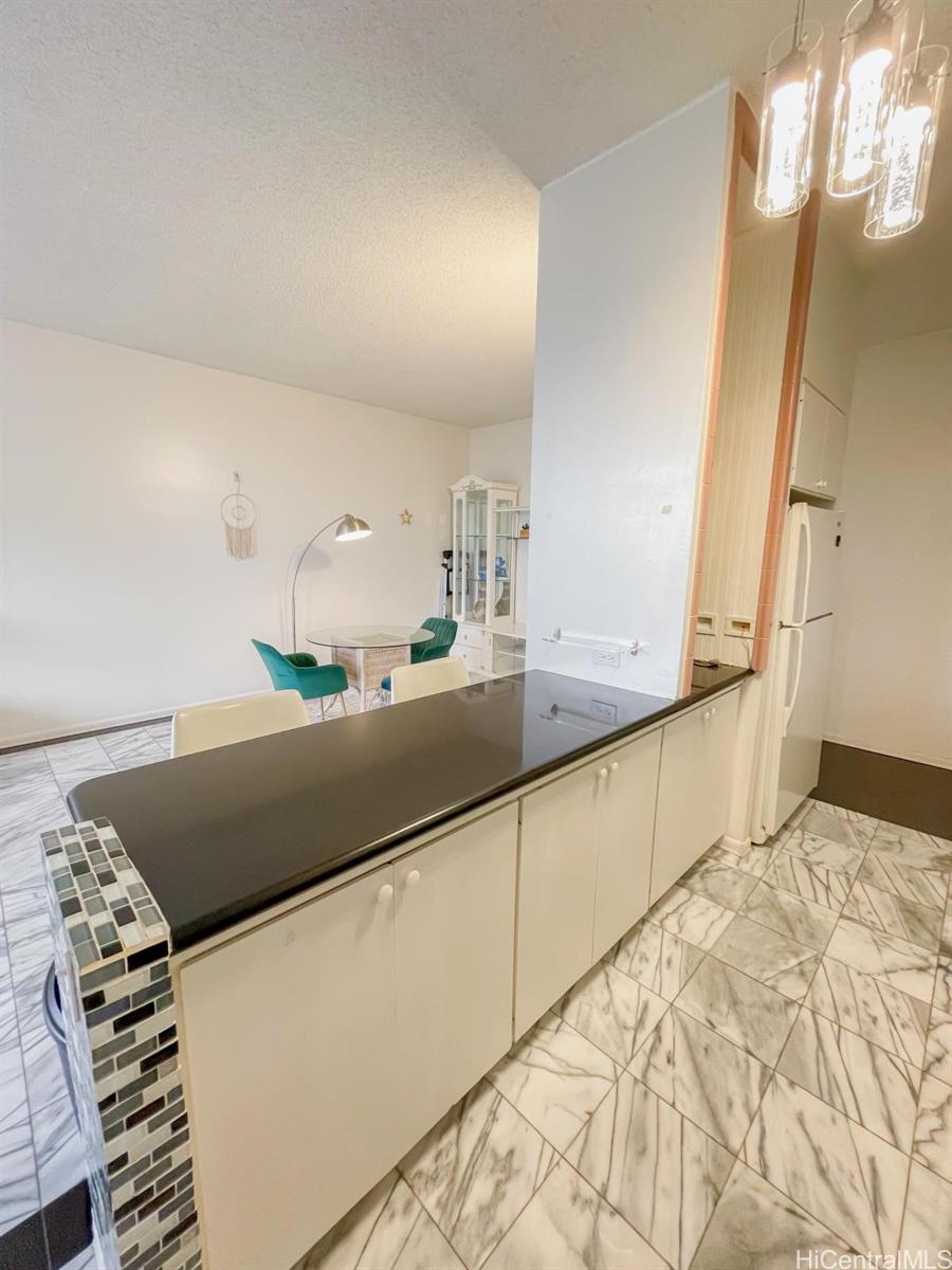 1778 Ala Moana Blvd Honolulu - Rental - photo 7 of 14