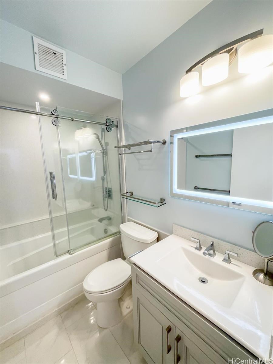 1778 Ala Moana Blvd Honolulu - Rental - photo 9 of 14