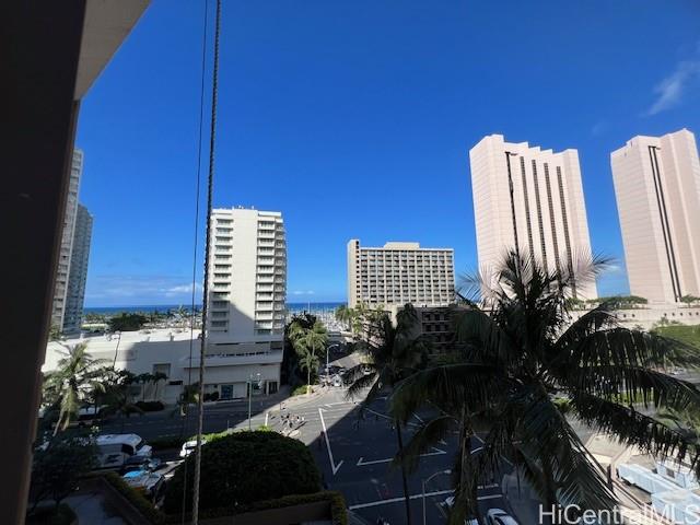 Discovery Bay condo # 1003, Honolulu, Hawaii - photo 4 of 18