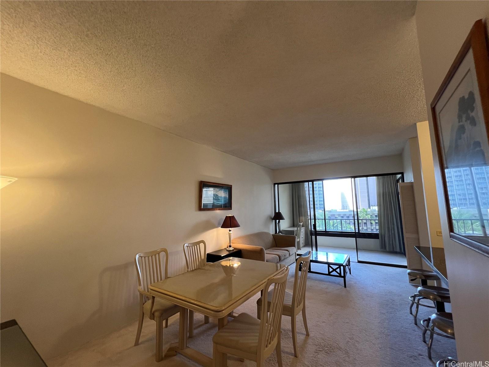 1778 Ala Moana Blvd Honolulu - Rental - photo 2 of 23