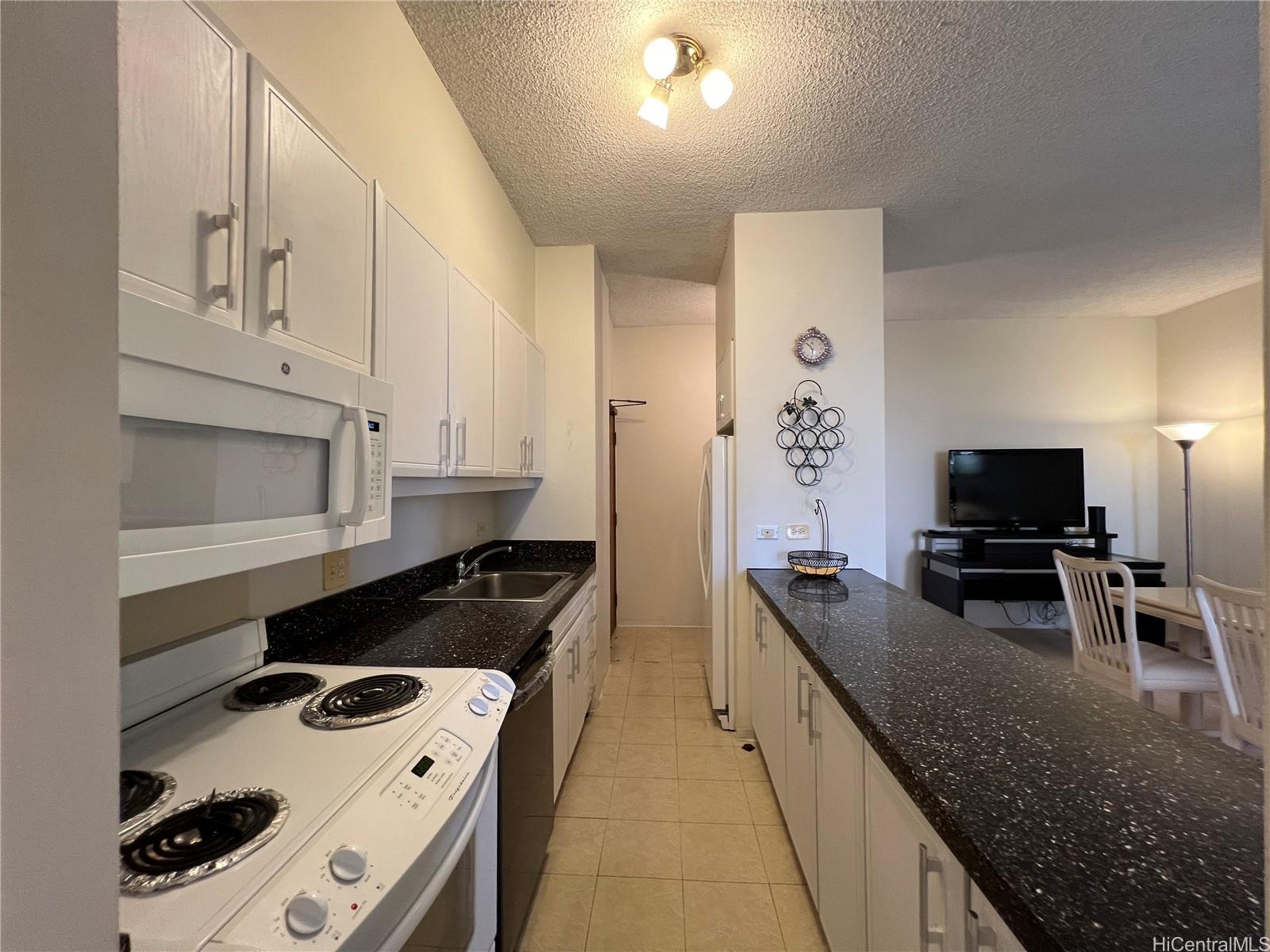 1778 Ala Moana Blvd Honolulu - Rental - photo 11 of 23