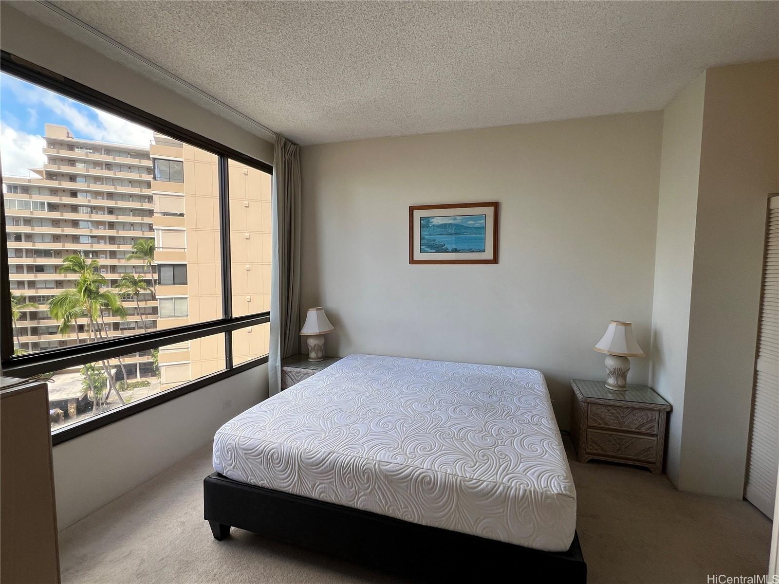 1778 Ala Moana Blvd Honolulu - Rental - photo 6 of 23