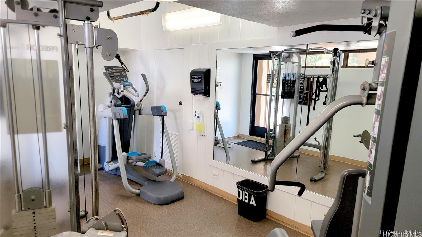 Discovery Bay condo # 1015, Honolulu, Hawaii - photo 13 of 19