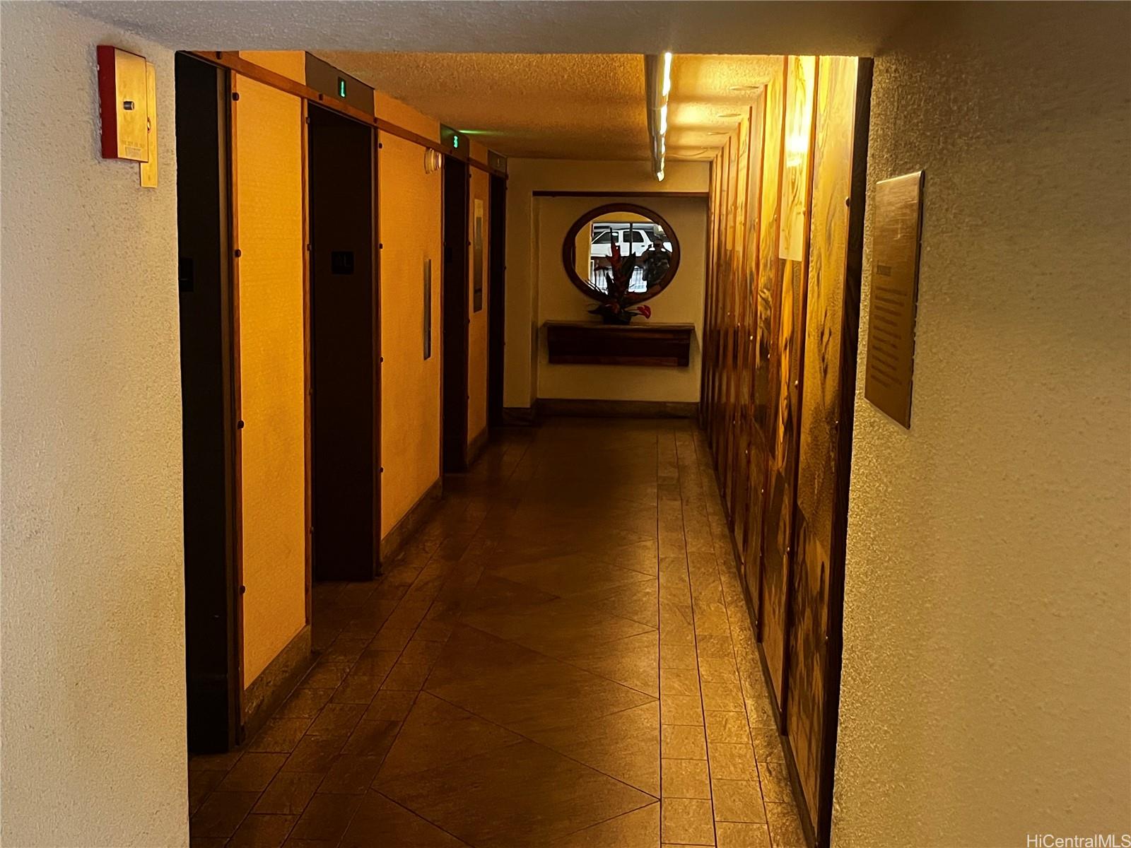 Discovery Bay condo # 1015, Honolulu, Hawaii - photo 9 of 19