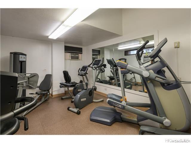 Discovery Bay condo # 1015, Honolulu, Hawaii - photo 10 of 19