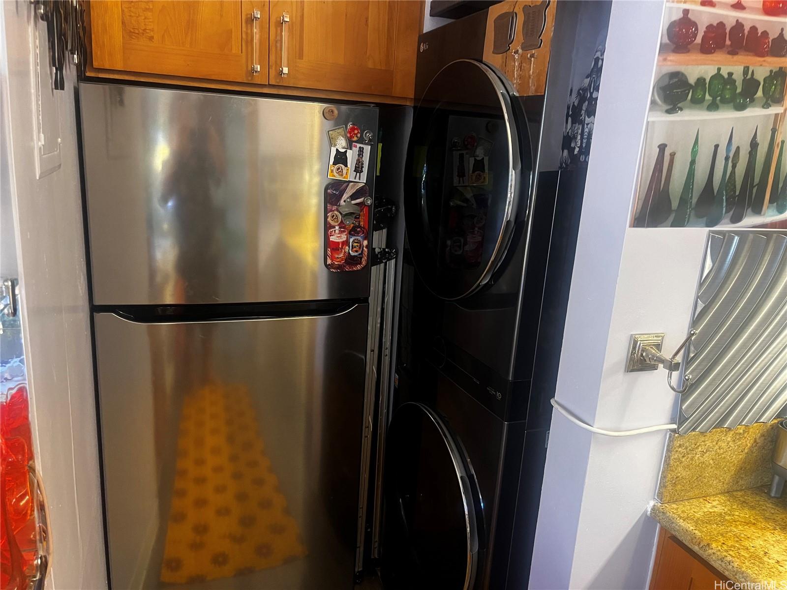 Discovery Bay condo # 1015, Honolulu, Hawaii - photo 2 of 23