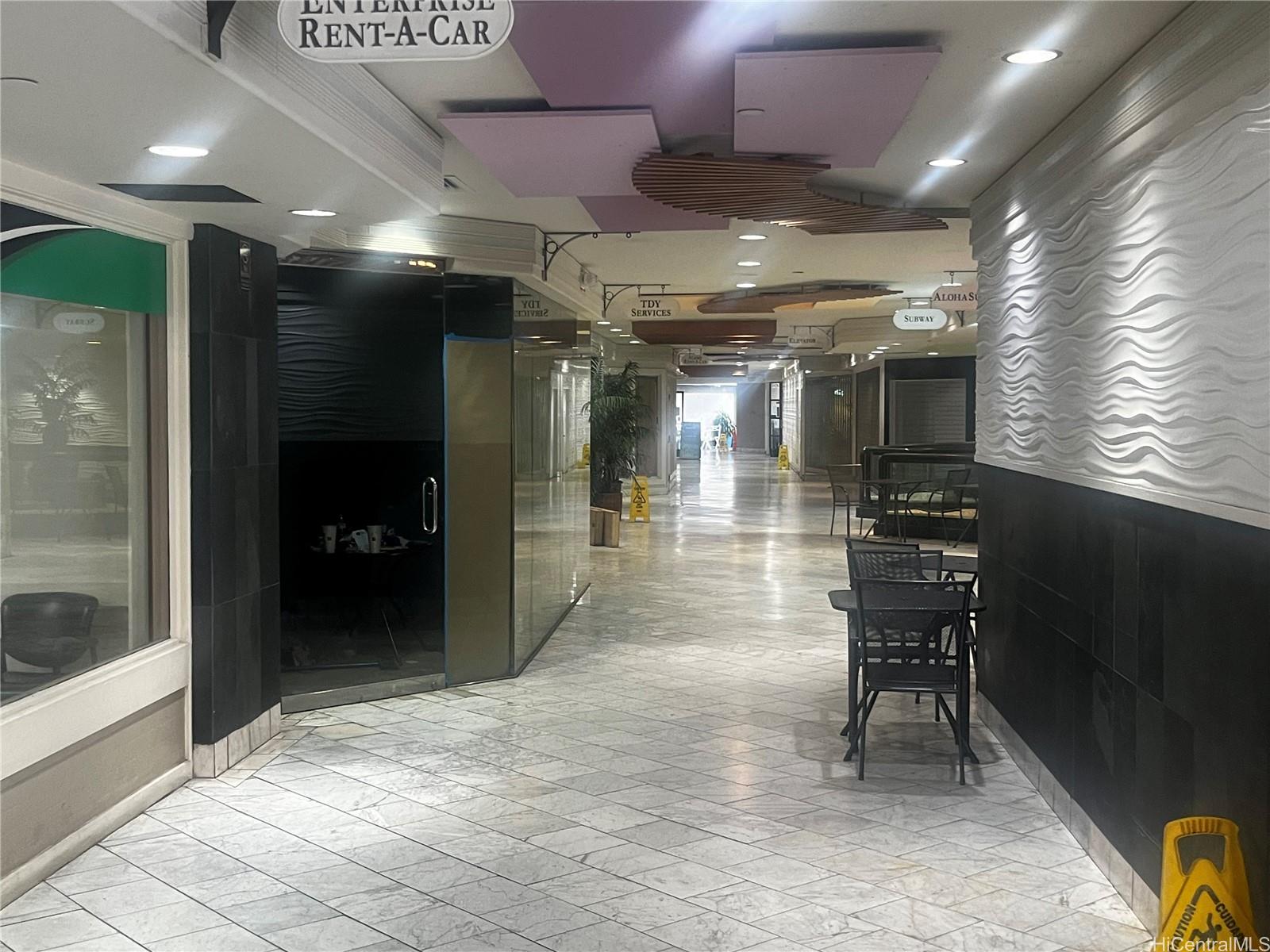 Discovery Bay condo # 1015, Honolulu, Hawaii - photo 18 of 23