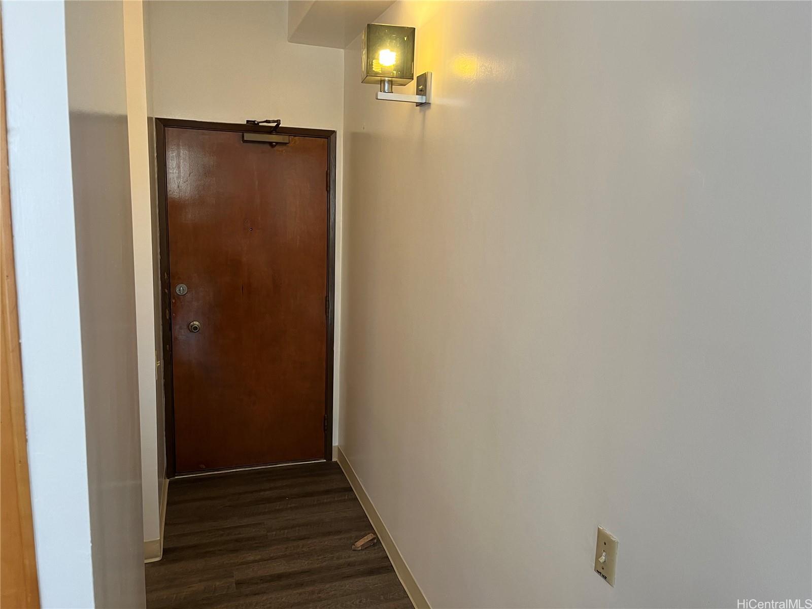 Discovery Bay condo # 1015, Honolulu, Hawaii - photo 19 of 23