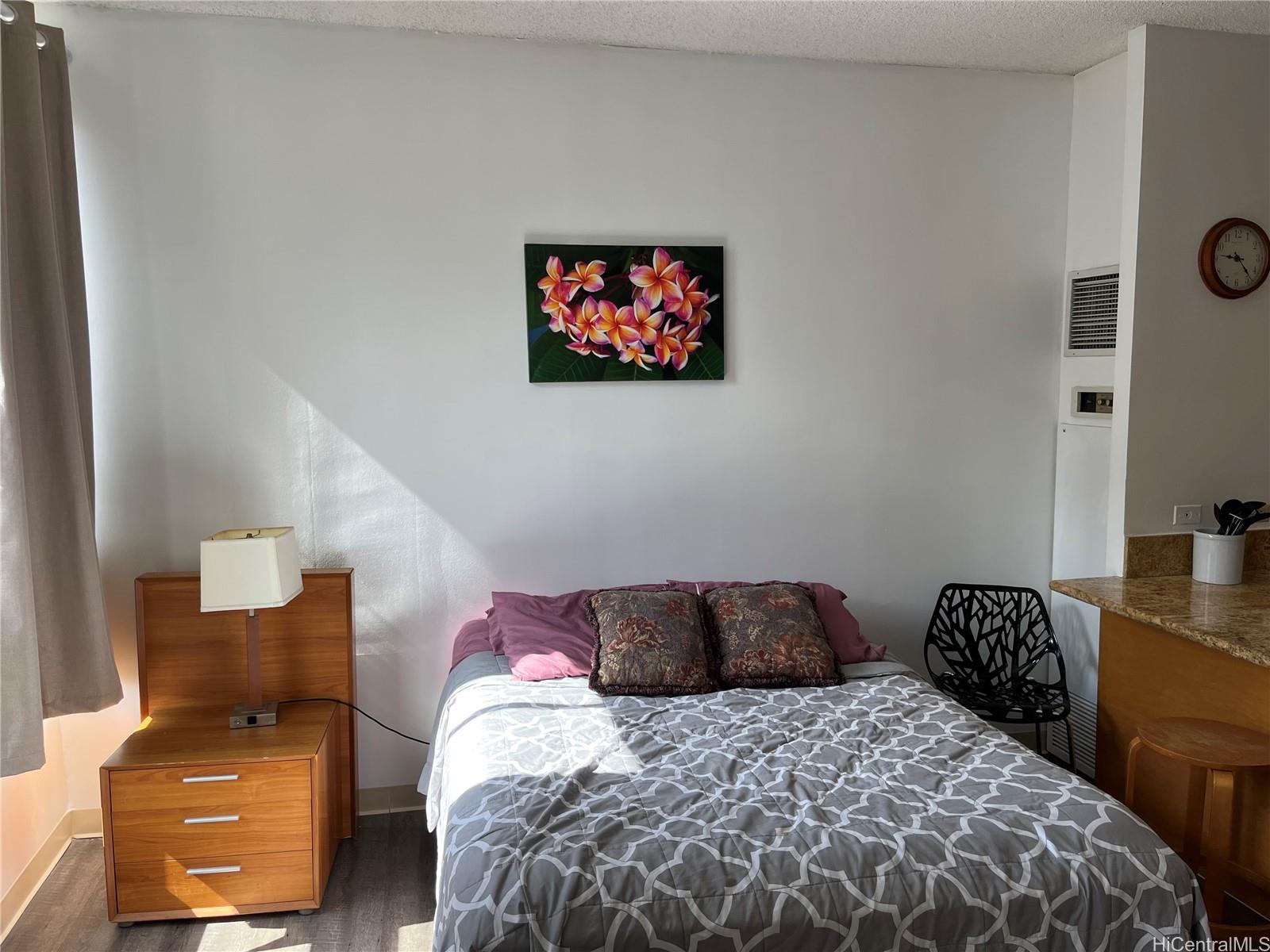 Discovery Bay condo # 1015, Honolulu, Hawaii - photo 4 of 23