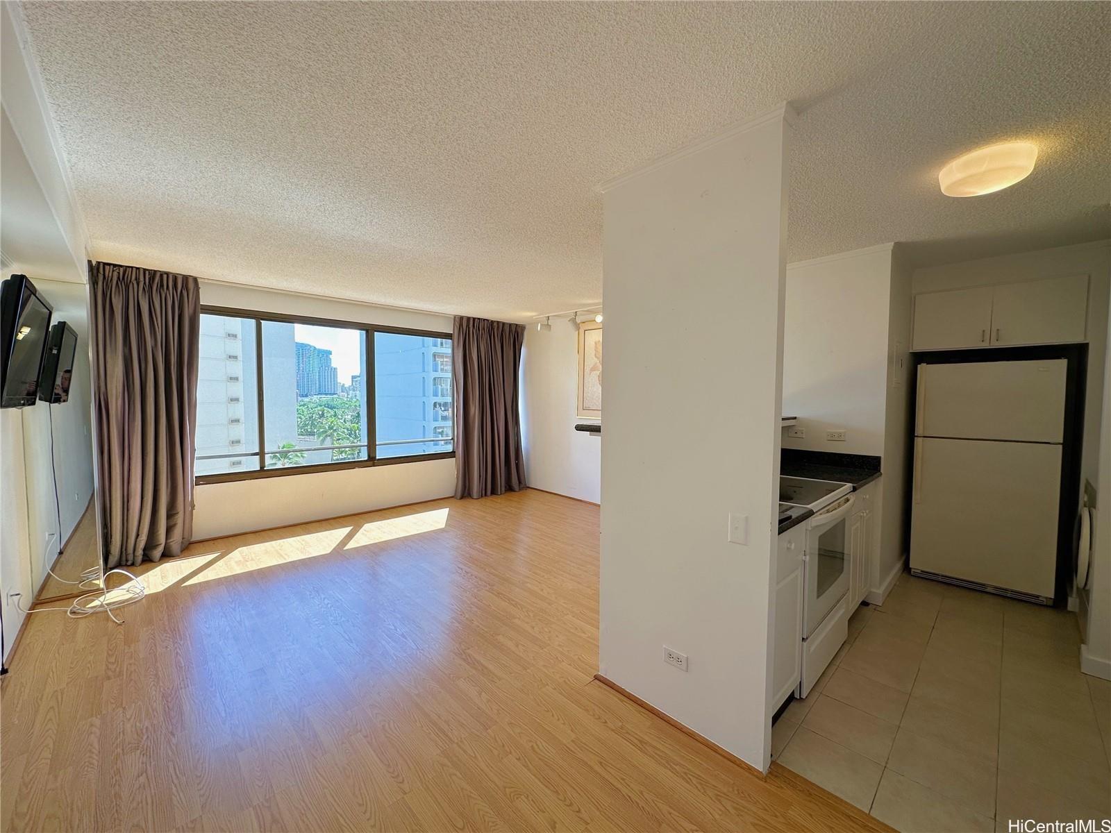 Discovery Bay condo # 1115, Honolulu, Hawaii - photo 2 of 25