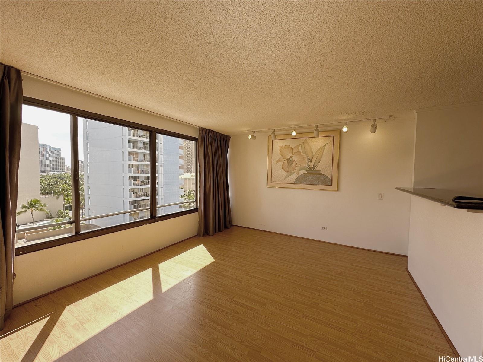 Discovery Bay condo # 1115, Honolulu, Hawaii - photo 16 of 25