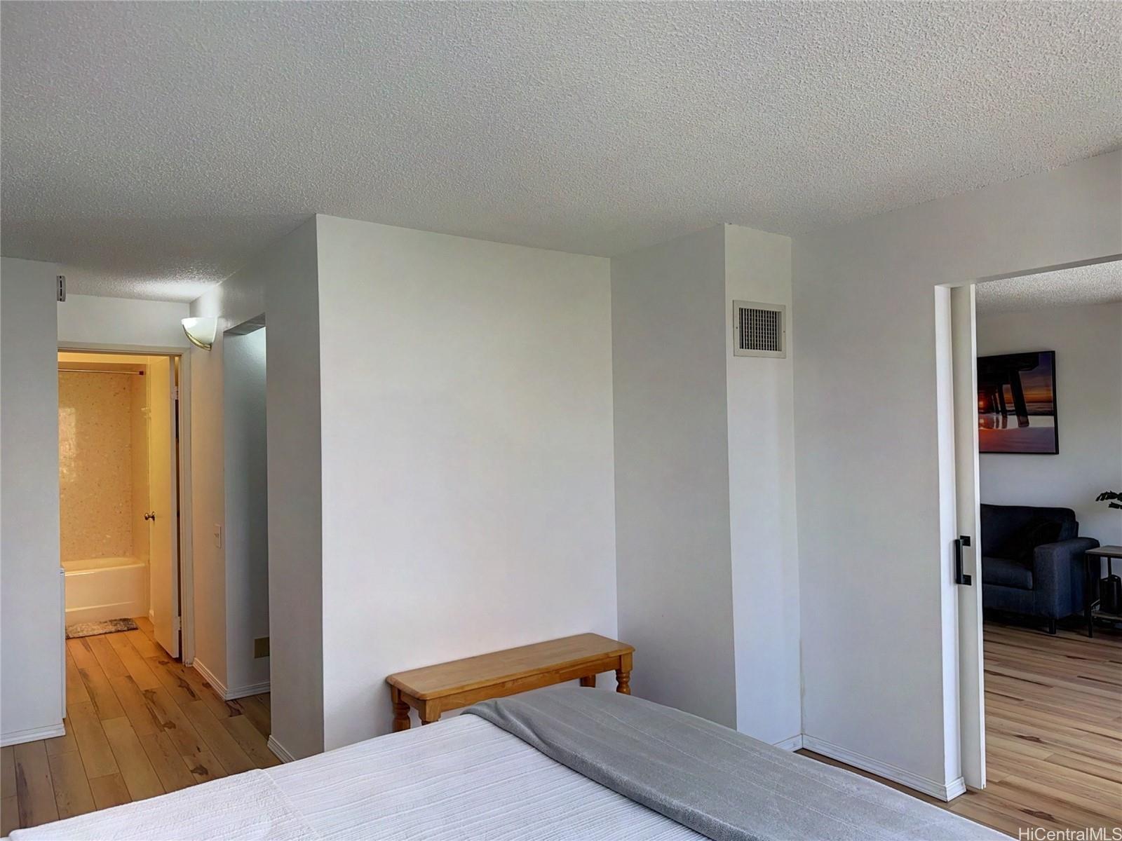 Discovery Bay condo # 1203, Honolulu, Hawaii - photo 14 of 23