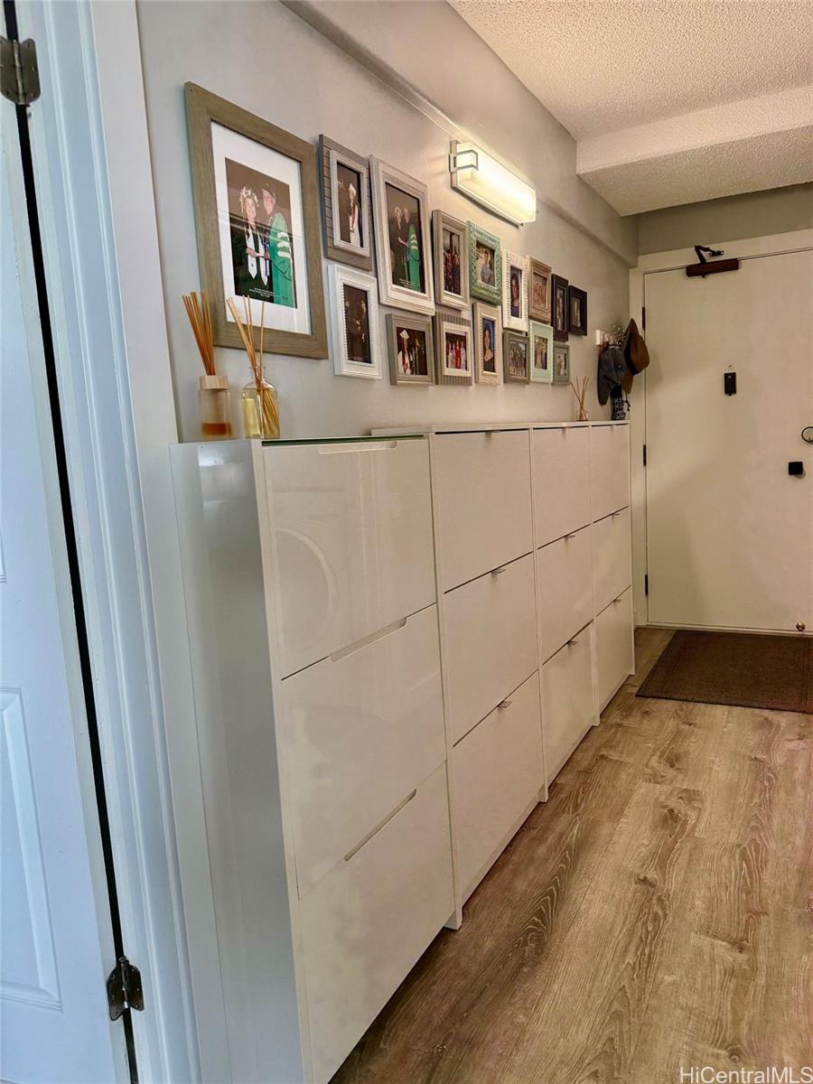 Discovery Bay condo # 1211, Honolulu, Hawaii - photo 16 of 25