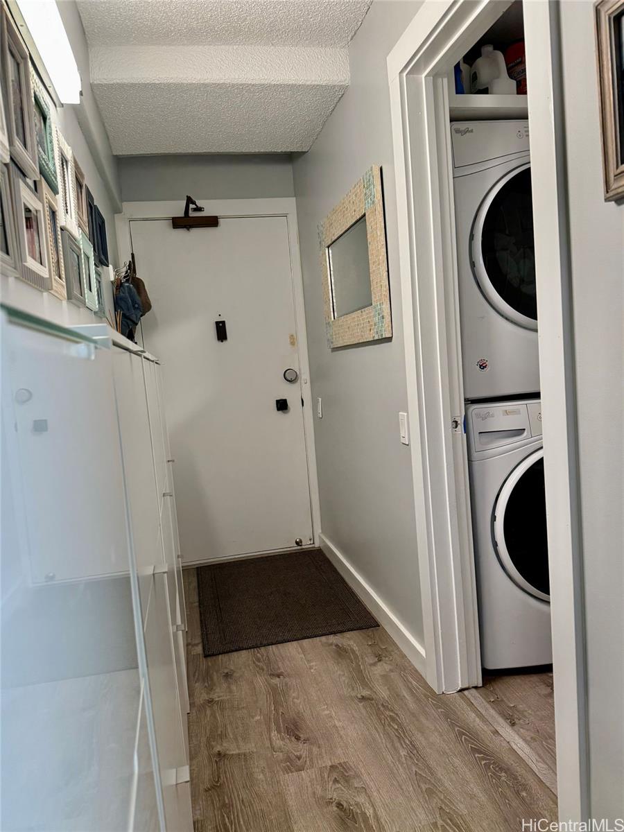 Discovery Bay condo # 1211, Honolulu, Hawaii - photo 17 of 25