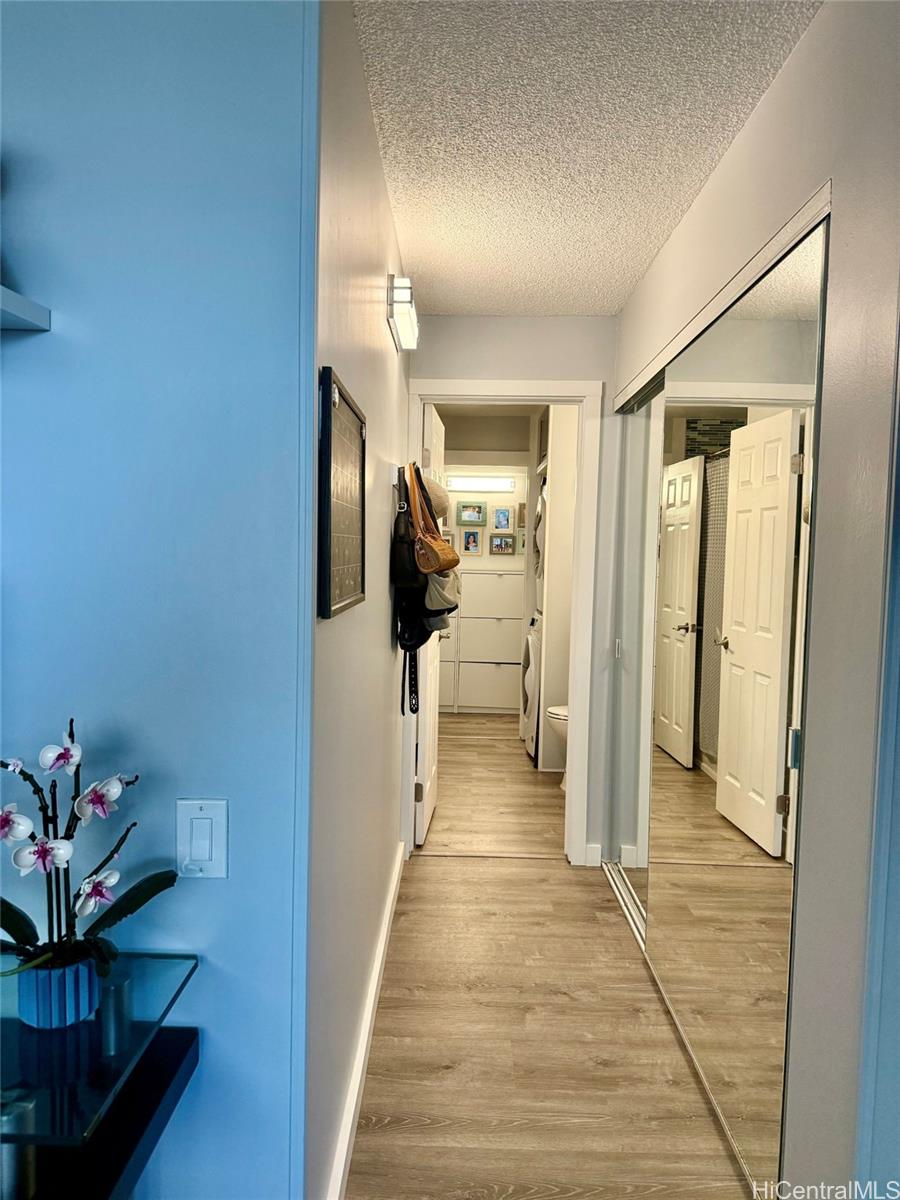 Discovery Bay condo # 1211, Honolulu, Hawaii - photo 21 of 25