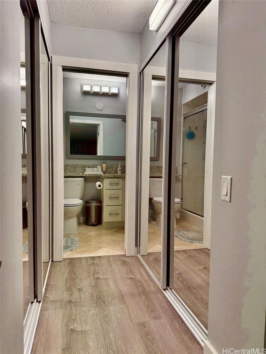 Discovery Bay condo # 1211, Honolulu, Hawaii - photo 7 of 25