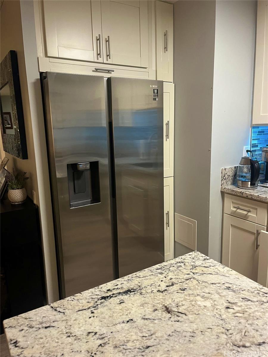 Discovery Bay condo # 1211, Honolulu, Hawaii - photo 13 of 24