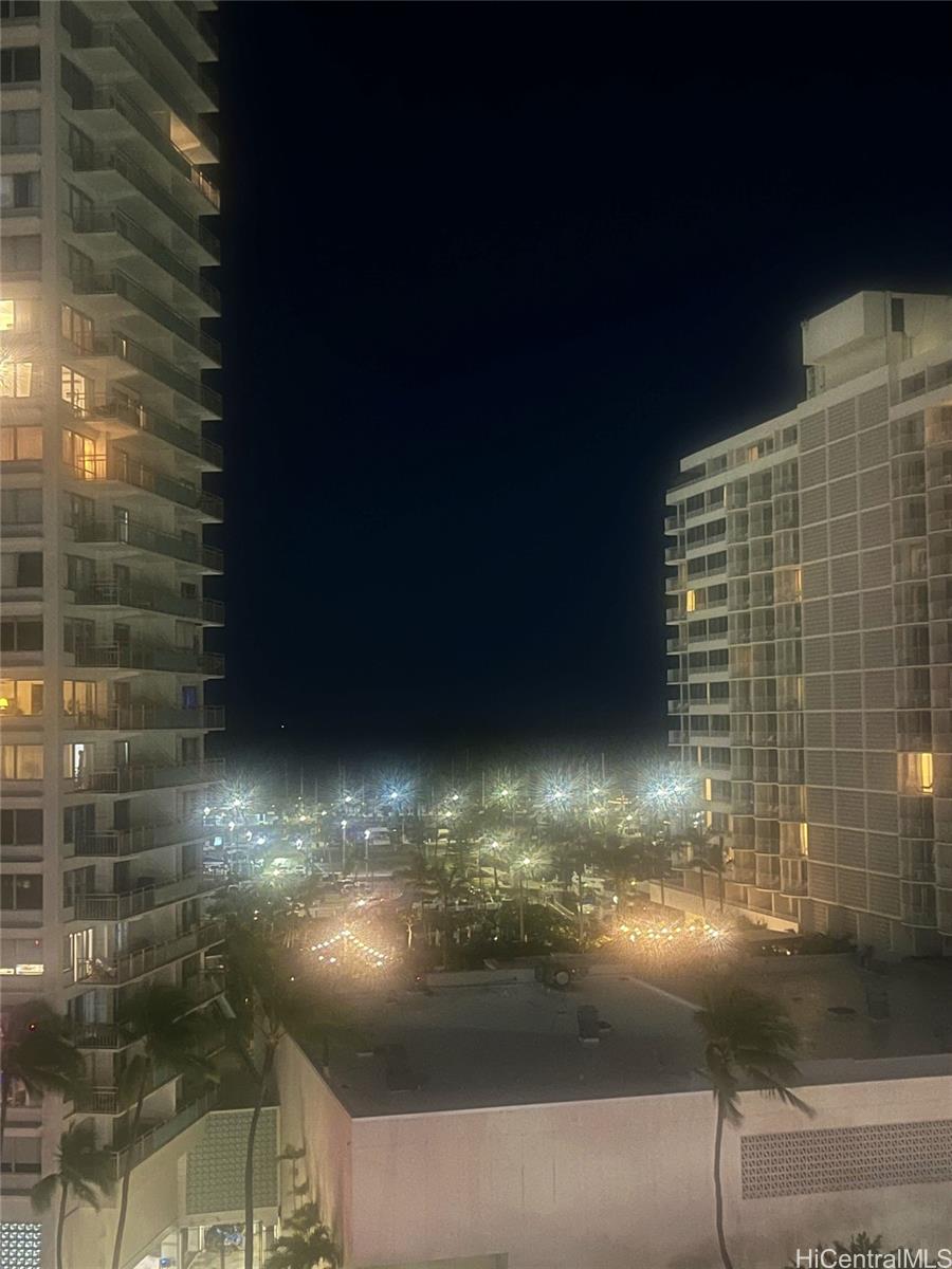 Discovery Bay condo # 1211, Honolulu, Hawaii - photo 24 of 24