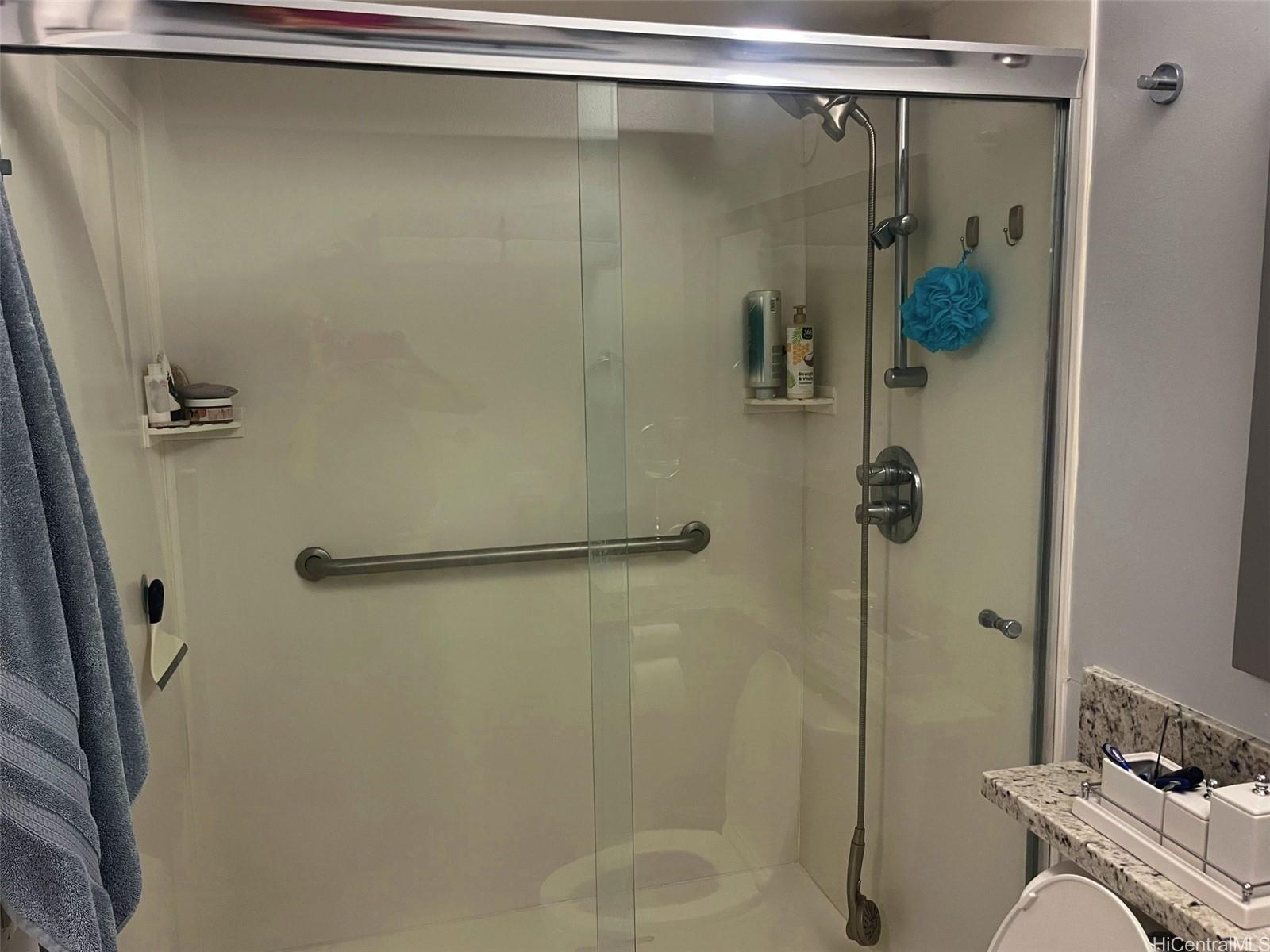 Discovery Bay condo # 1211, Honolulu, Hawaii - photo 5 of 24