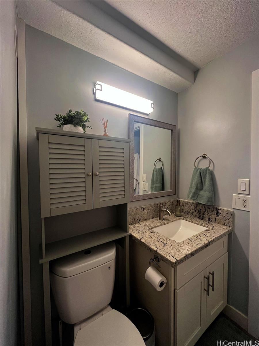 Discovery Bay condo # 1211, Honolulu, Hawaii - photo 8 of 24