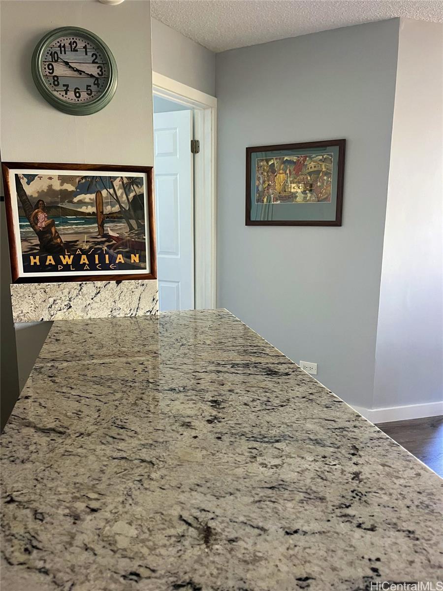 Discovery Bay condo # 1211, Honolulu, Hawaii - photo 10 of 24