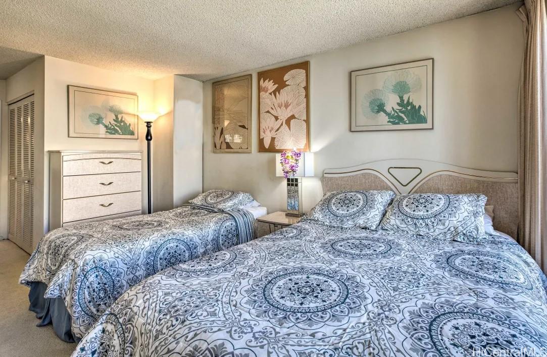 Discovery Bay condo # 1214, Honolulu, Hawaii - photo 11 of 22