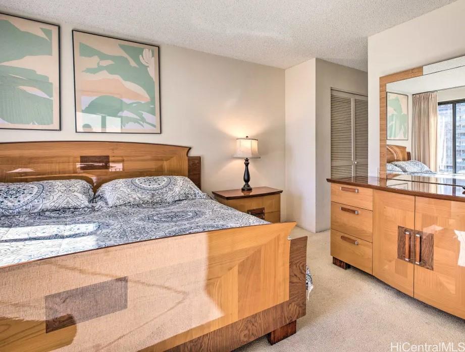 Discovery Bay condo # 1214, Honolulu, Hawaii - photo 14 of 23