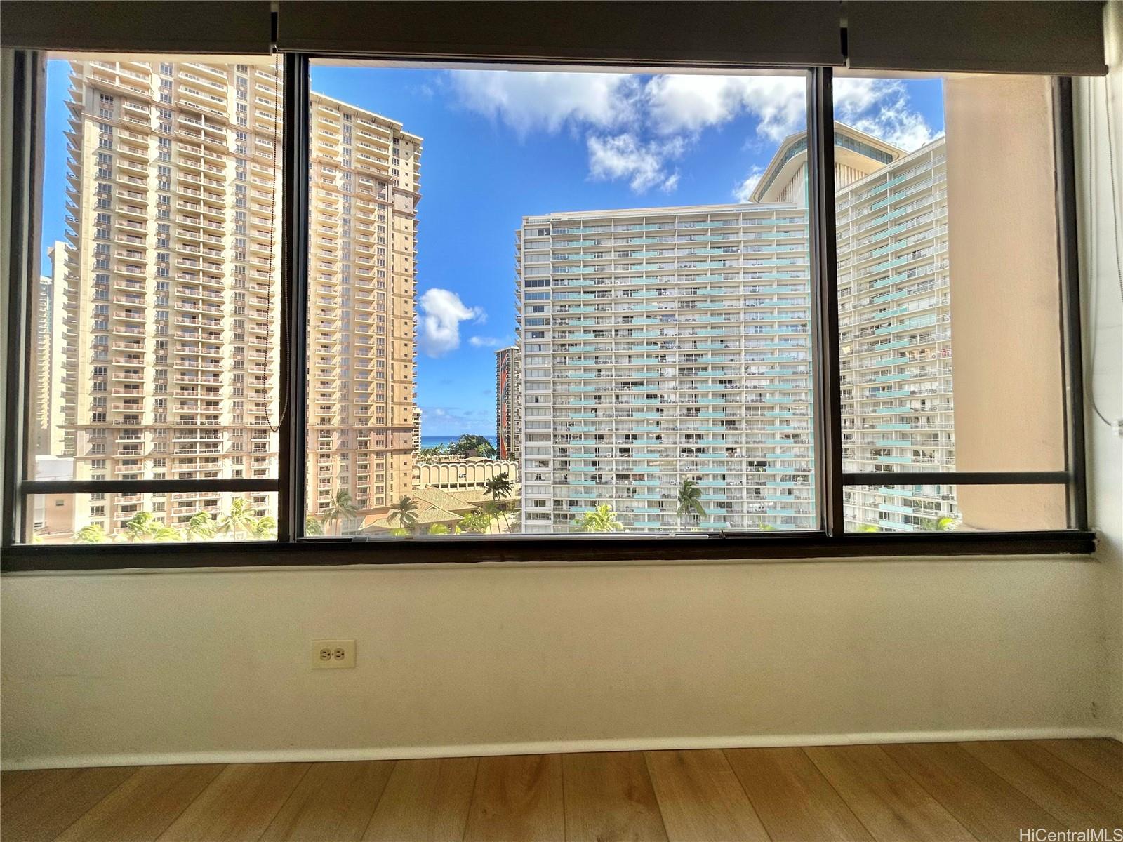 1778 Ala Moana Blvd Honolulu - Rental - photo 11 of 20