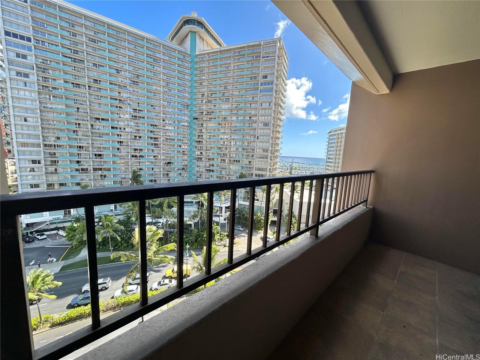 1778 Ala Moana Blvd Honolulu - Rental - photo 12 of 20